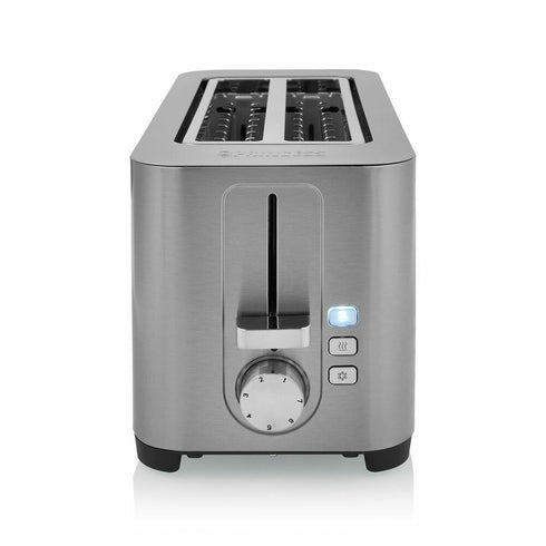 V12H774E54BF5E2D3C42BF9A8E031A926358R3212492P3